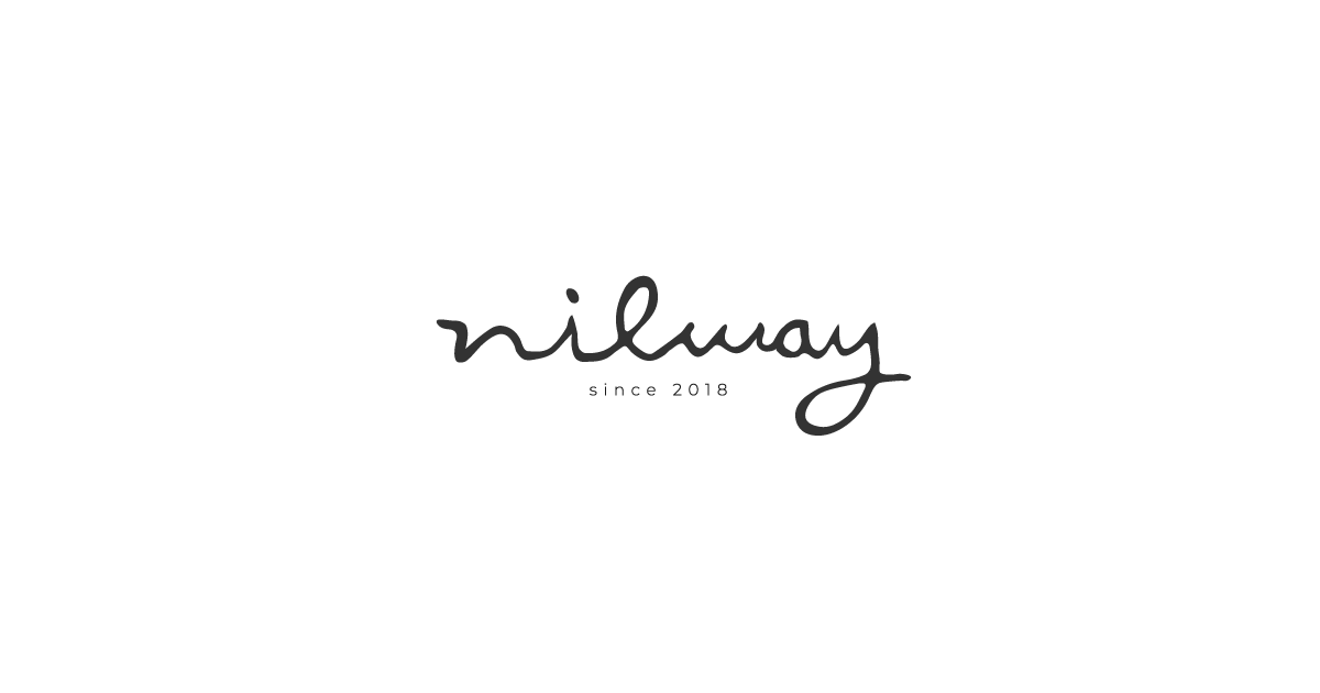 nilway